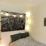 Rent 2 bedroom apartment of 39 m² in svendborg