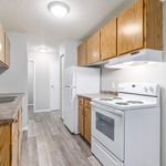Rent 2 bedroom apartment of 72 m² in Saskatoon
