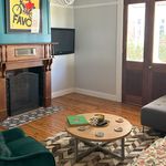Rent 3 bedroom house in Wagga Wagga