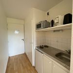 Rent 1 bedroom apartment of 20 m² in Rennes