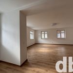 Rent 1 bedroom apartment of 50 m² in Nejdek