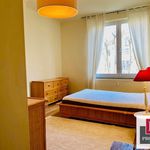 Rent 2 bedroom apartment of 100 m² in Saint-Gilles
