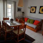 Rent 2 bedroom apartment of 90 m² in Manta Rota