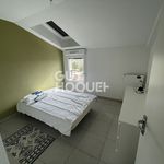 Appartement de 52 m² avec 2 chambre(s) en location à Saint-Loup-Cammas