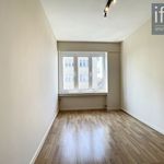 Huur 3 slaapkamer appartement van 100 m² in Woluwe-Saint-Lambert
