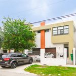 Rent 3 bedroom house of 186 m² in Miami