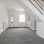 Rent 3 bedroom flat in Crewe