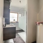 Rent 2 bedroom apartment in Bergen