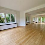 Rent 4 bedroom house of 290 m² in Uccle