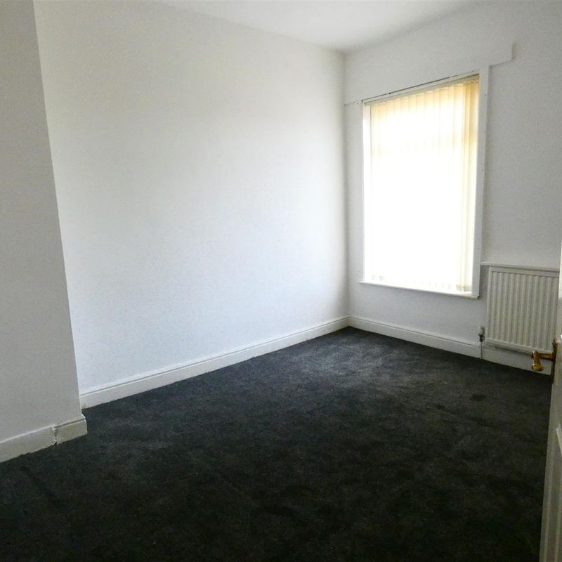 2 Bedroom Terraced House for Rent Brown Edge