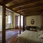 Affitto 9 camera appartamento di 150 m² in Firenze