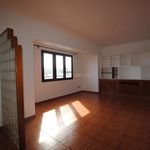 Rent 3 bedroom house of 95 m² in Las Palmas de Gran Canaria