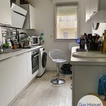 Rent 3 bedroom apartment of 66 m² in Compiègne