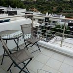 Rent 4 bedroom apartment of 210 m² in Peraia