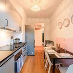 Rent a room of 106 m² in munich