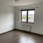 Rent 3 bedroom apartment in Herzele