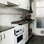 Rent a room of 80 m² in Vilanova i la Geltrú
