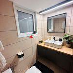 Ενοικίαση 2 υπνοδωμάτιο διαμέρισμα από 85 m² σε Piraeus