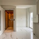 Rent 4 bedroom house of 254 m² in Neo Rysio