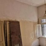 Rent 2 bedroom apartment of 200 m² in  Πάτρα