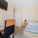 Rent a room of 152 m² in Bruxelles