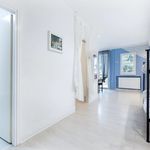 Affitto 2 camera appartamento di 50 m² in Riccione