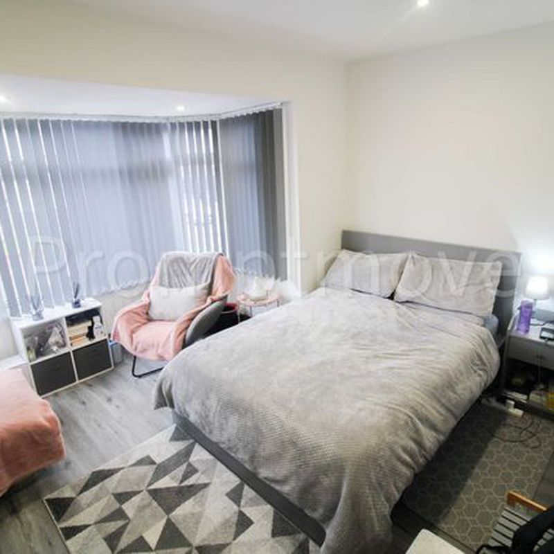 Property to rent in Clevedon Road, Luton LU2 Round Green