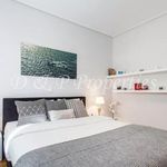 Rent 1 bedroom apartment of 75 m² in Glyfada