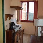 Rent 2 bedroom apartment of 55 m² in Mompeo
