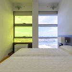 Rent 2 bedroom apartment of 86 m² in Las Palmas de Gran Canaria