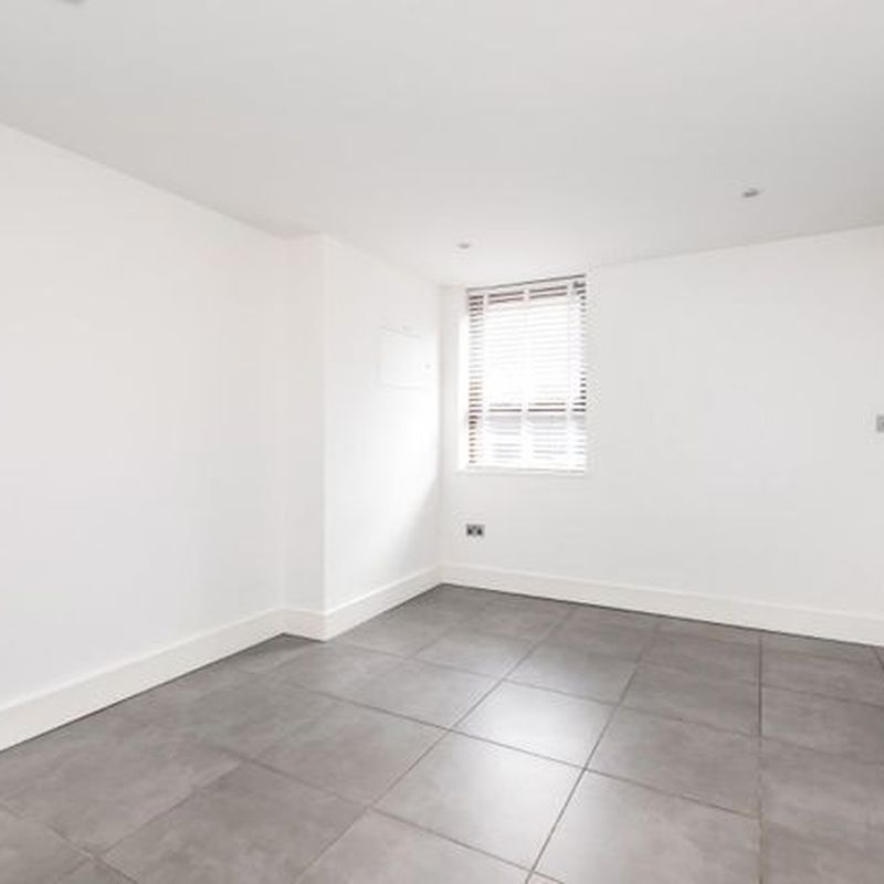 Property to rent in Audley Grove, Bath BA1 Lower Weston