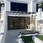 Rent 2 bedroom apartment of 97 m² in Teguise