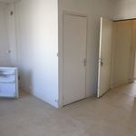 Rent 3 bedroom apartment of 38 m² in NANCY