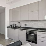 Rent 1 bedroom apartment of 85 m² in Atatürk
