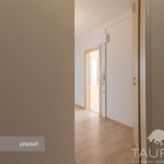 Pronajměte si 3 ložnic/e byt o rozloze 72 m² v Plzeň