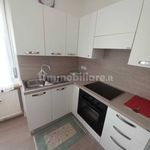 Rent 2 bedroom apartment of 60 m² in Merano