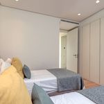 Alquilo 3 dormitorio apartamento de 120 m² en Gualchos