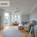Rent 3 bedroom apartment of 77 m² in Bydgoszcz