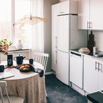 Rent 3 bedroom apartment of 76 m² in Falköping