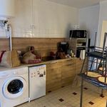Rent 2 bedroom apartment of 23 m² in Rouen