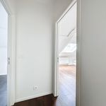 Rent 2 bedroom house of 114 m² in Bruxelles-Louise