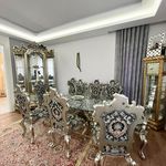 Rent 7 bedroom house of 300 m² in İstanbul