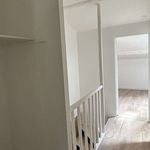 Rent 4 bedroom apartment of 80 m² in Castelnaudary