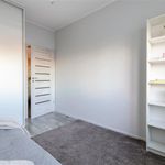 Wynajmij 1 sypialnię apartament z 31 m² w Koszalin