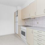 Rent 2 bedroom apartment of 71 m² in Aalborg