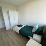 Huur 4 slaapkamer appartement van 80 m² in Amstelveen
