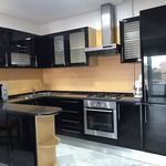 Rent 3 bedroom apartment of 90 m² in Sousse