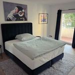 Rent a room of 100 m² in Frankfurt am Main