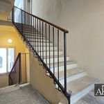 Rent 1 bedroom apartment of 41 m² in Novara