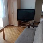 Wynajmij 2 sypialnię apartament z 50 m² w Ostrów Wielkopolski